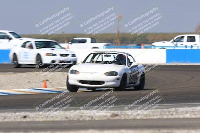 media/Oct-18-2025-Nasa (Sat) [[47b537a347]]/HPDE 3  and  4 and HPDE Intro (GR)/Turn 1/